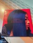 Vinyle 33t