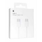 Cable de charge (1m) usb-c 60w