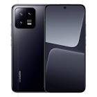 Xiaomi 13