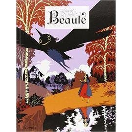 Beaute 1-desirs exauces