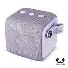 Enceinte bluetooth 1rb60000dl