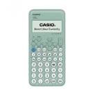 Petite fx calculatrice