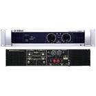 Ampli 2x500w p5000s