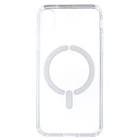 Coque iPhone xr