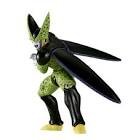 Figurine dragon ball z - cell
