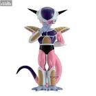 Figurine dragon ball z - friezer
