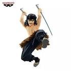 Figurine demon slayer - inosuke hashibira