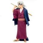Figurine demon slayer - tengen uzui