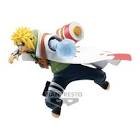 Figurine naruto shippuden - namikaze minato 99