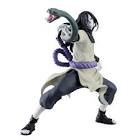 Figurine naruto shippuden - orochimaru