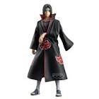 Figurine naruto shippuden - uchiha itachi