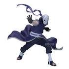 Figurine naruto shippuden - uchiha madara (obito)