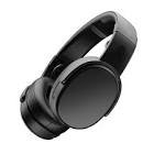 Casque bluetooth crusher
