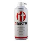 Pulverisateur air it52du 520ml