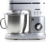 Robot do9231kr