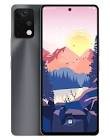 Cryptodata hidr s1 pro