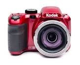 Appareil photo pixpro az361