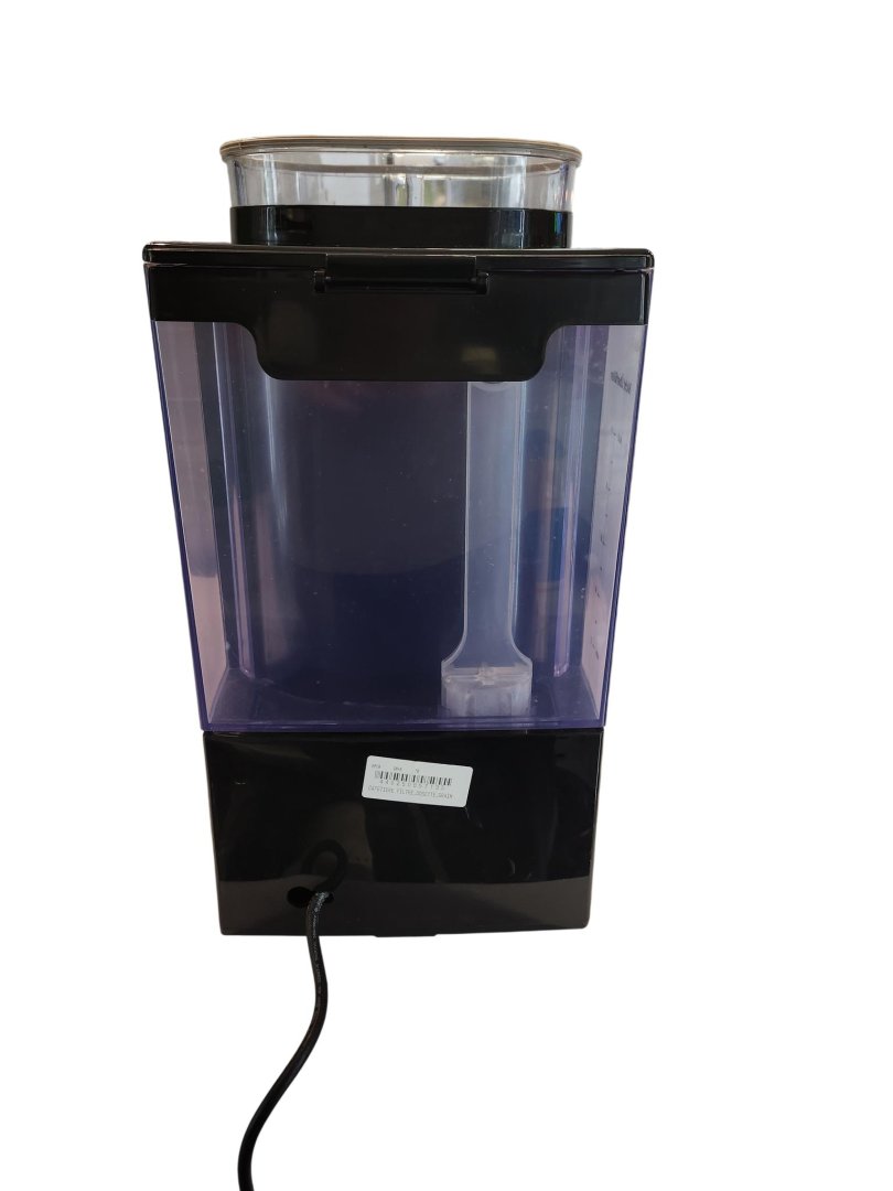 Cafetiere filtre,dosette,grains cafetiere multifonction