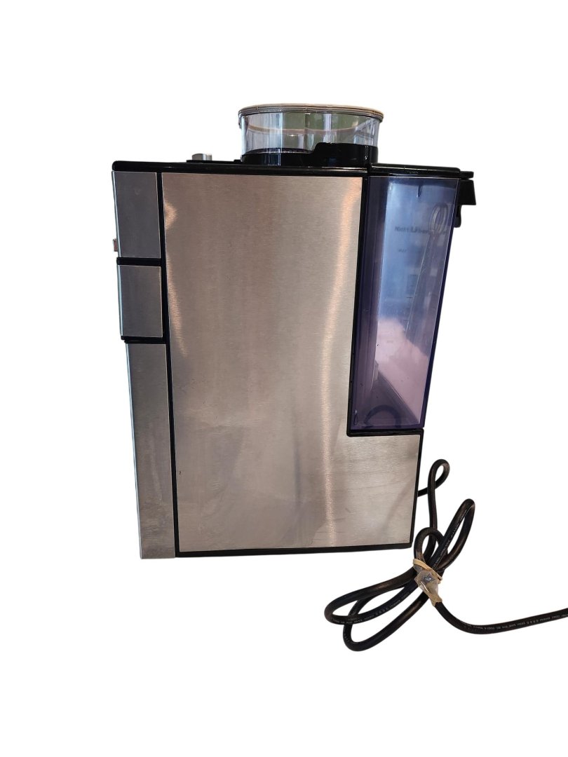 Cafetiere filtre,dosette,grains cafetiere multifonction