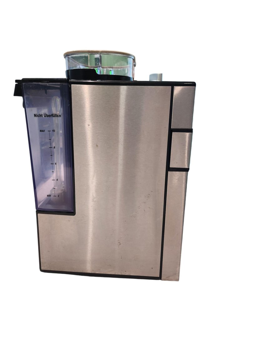 Cafetiere filtre,dosette,grains cafetiere multifonction
