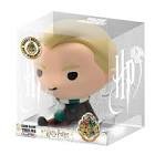 Figurine hp - malfoy