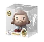 Figurine hp - agrid