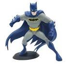 Figurine batman