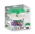 Figurine joker