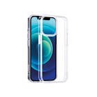 Coque iPhone 16 pro 395589