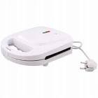 Machine a panini ast-2000w