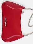Sac a main le petit bisou chaine