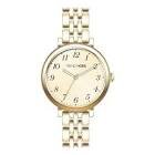 Montre tm10166-02