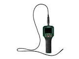 Camera d'inspection pki 2.8 c4