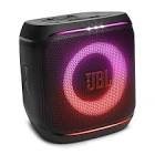 Enceinte bt partybox encore essential 2