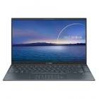 Ordinateur portable um425qa-k 13,3" amd ryzen 5-5600h 3ghz 512go 16go azerty