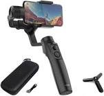 Accessoire autre mini mi