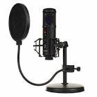Micro studio mb 85 beta