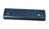Plastifieuse a3 uop361