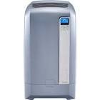 Climatiseur mobile pac we128eco