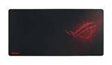 Tapis de souris rog sheath