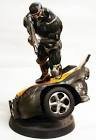 Figurine