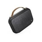 Enceinte bt gentleman-l