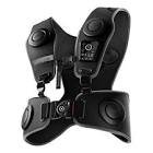Accessoire autre vest 3