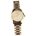 Montre 126.4