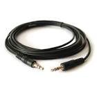 Cable jack 1m