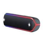 Enceinte bluetooth srs-xb32