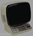 Tv vintage 243