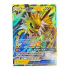 Carte pokemon voltali gx sm173