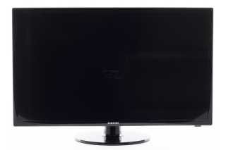 Tv 28" 71cm ue28f4000aw led hd