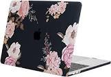 Coque 15